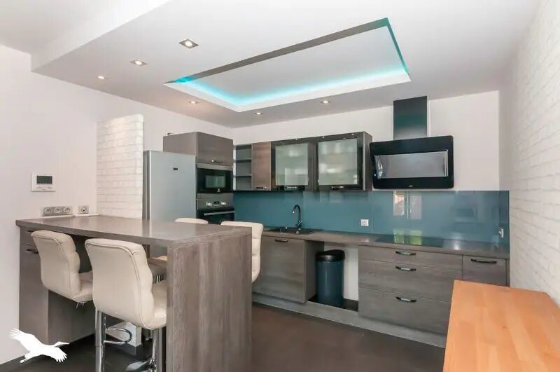 Maison à vendre, 57m², Loupian