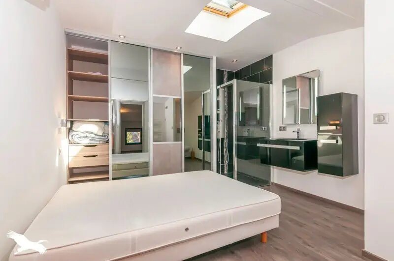 Maison à vendre, 57m², Loupian