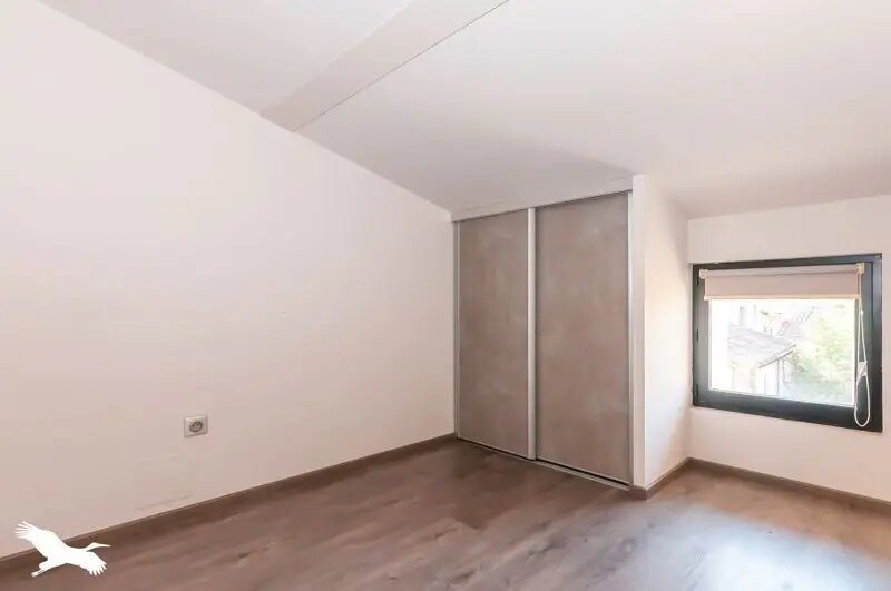 Maison à vendre, 57m², Loupian