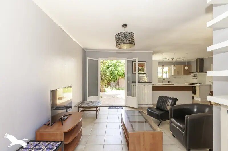 Maison à vendre, 84m², Mèze