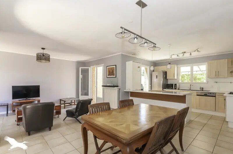 Maison à vendre, 84m², Mèze