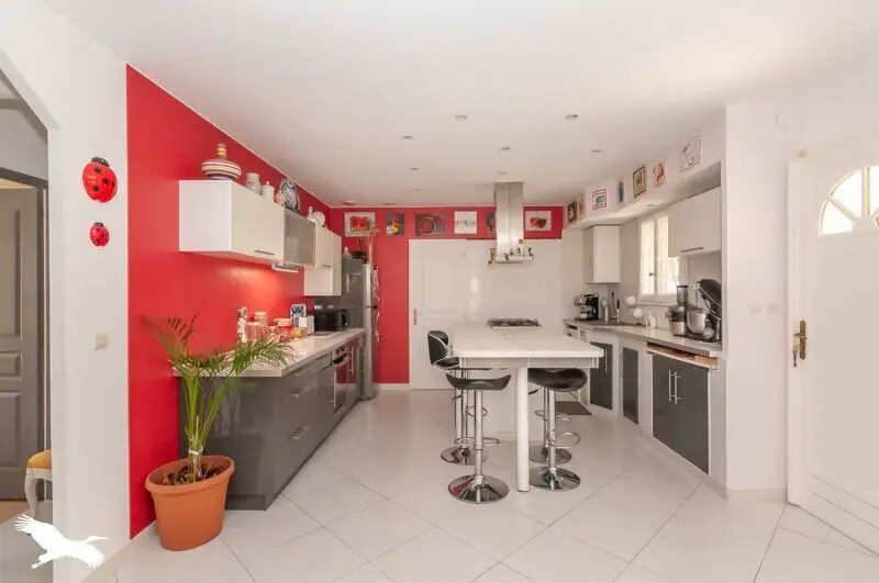 Maison à vendre, 91m², Mèze