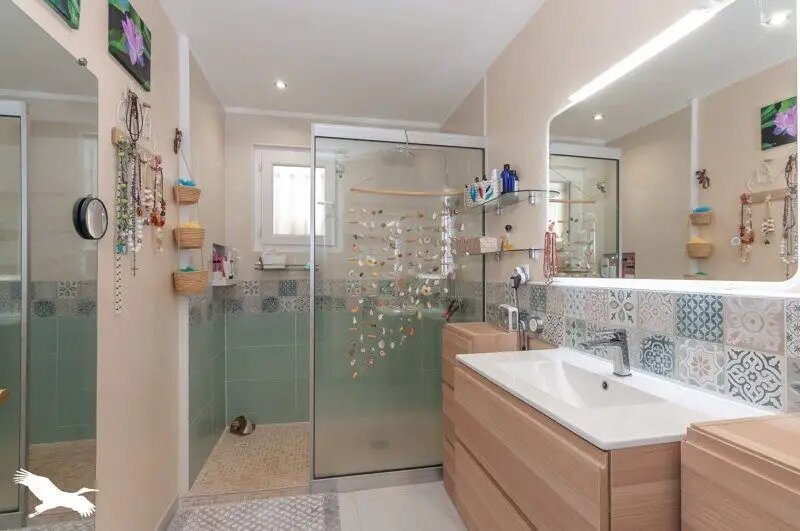 Maison à vendre, 91m², Mèze
