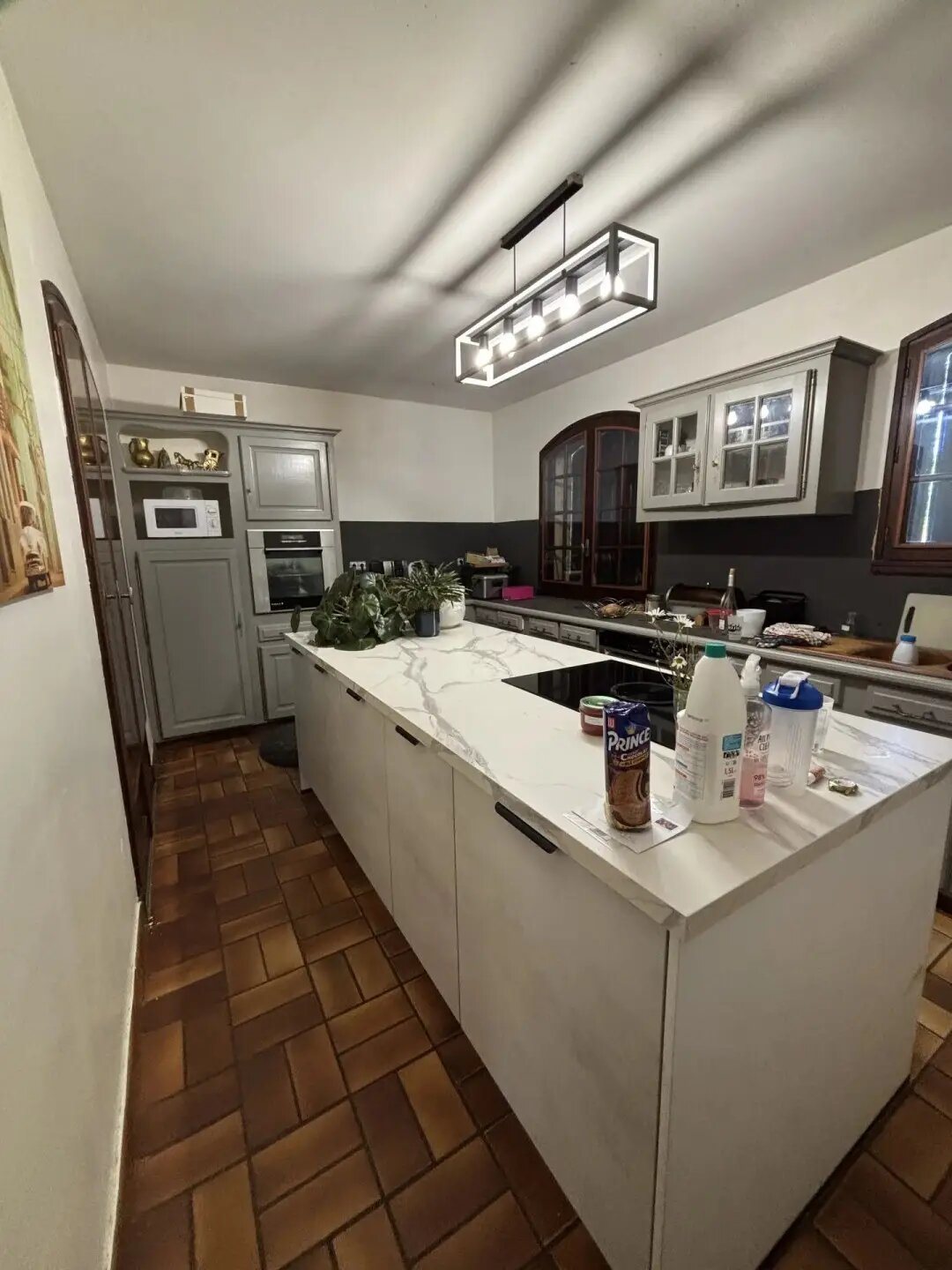 Maison à vendre, 100m², Daumazan-sur-Arize