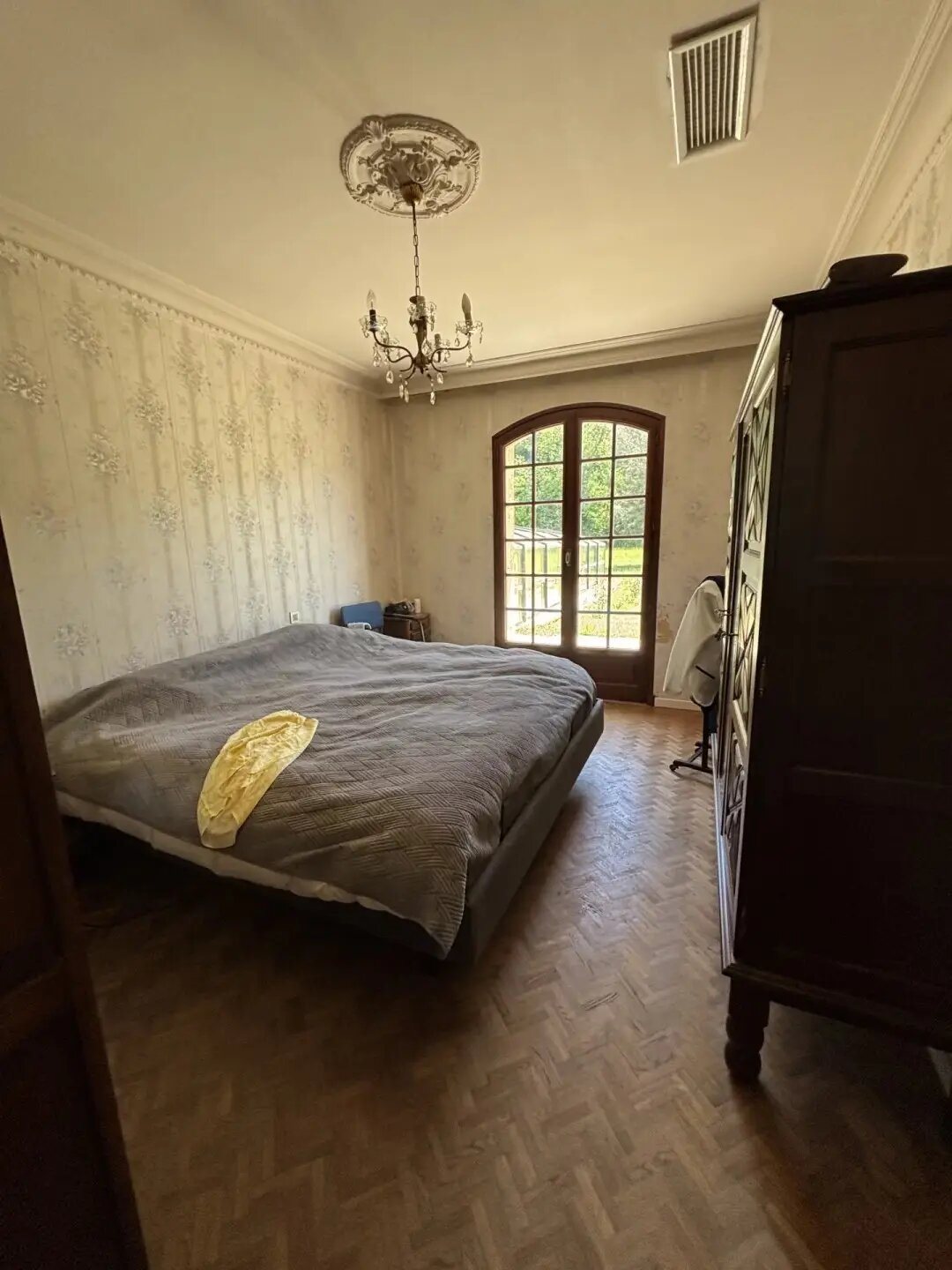 Maison à vendre, 100m², Daumazan-sur-Arize