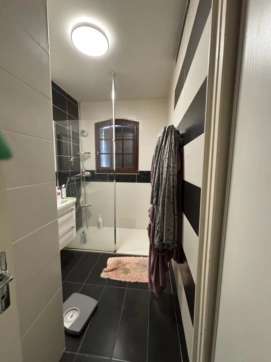 Maison à vendre, 100m², Daumazan-sur-Arize