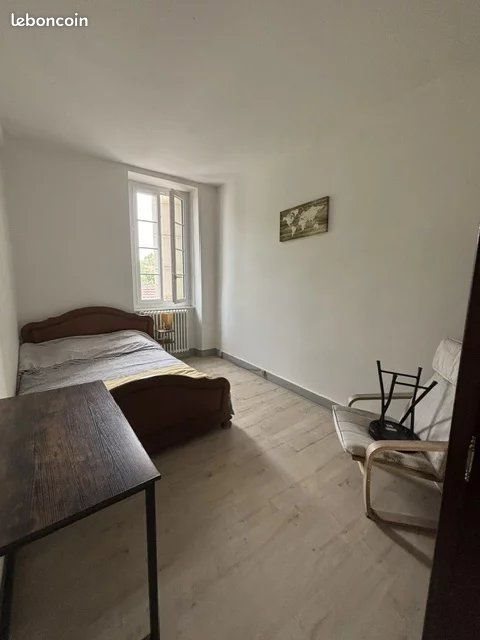 Maison à vendre, 88m², Daumazan-sur-Arize