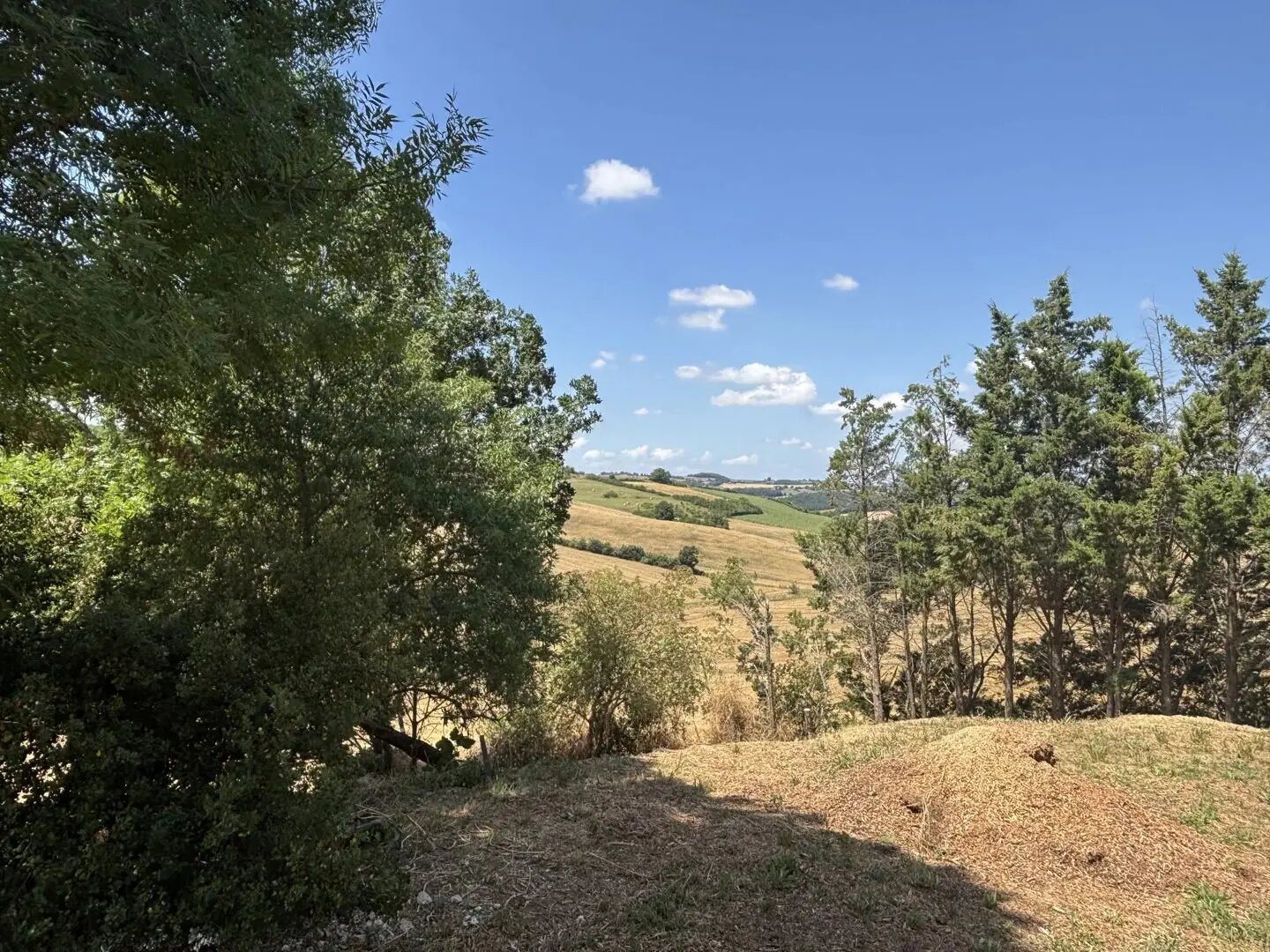 Maison à vendre, 150m², Saint-Ybars