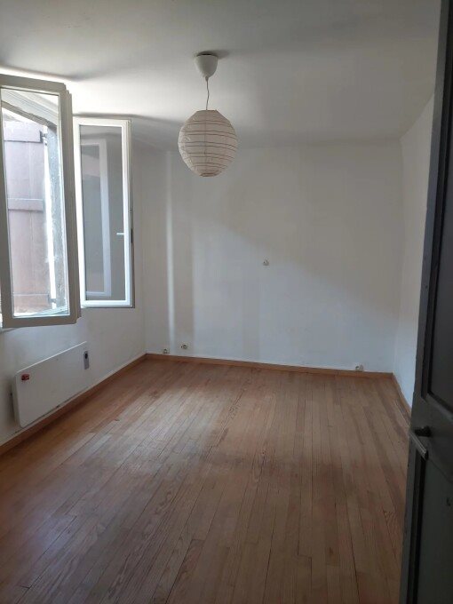 Maison à louer, 83m², Daumazan-sur-Arize