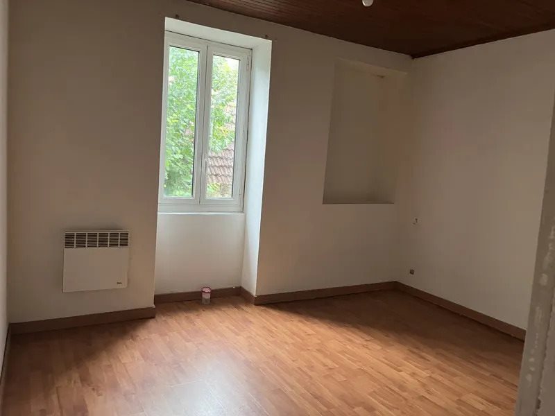 Maison à vendre, 53m², Bétaille