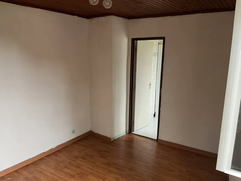 Maison à vendre, 53m², Bétaille