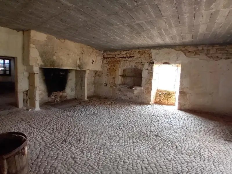 Maison à vendre, 68m², Strenquels