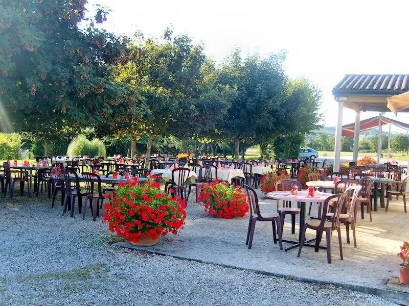 Maison à vendre, 254m², Cavagnac