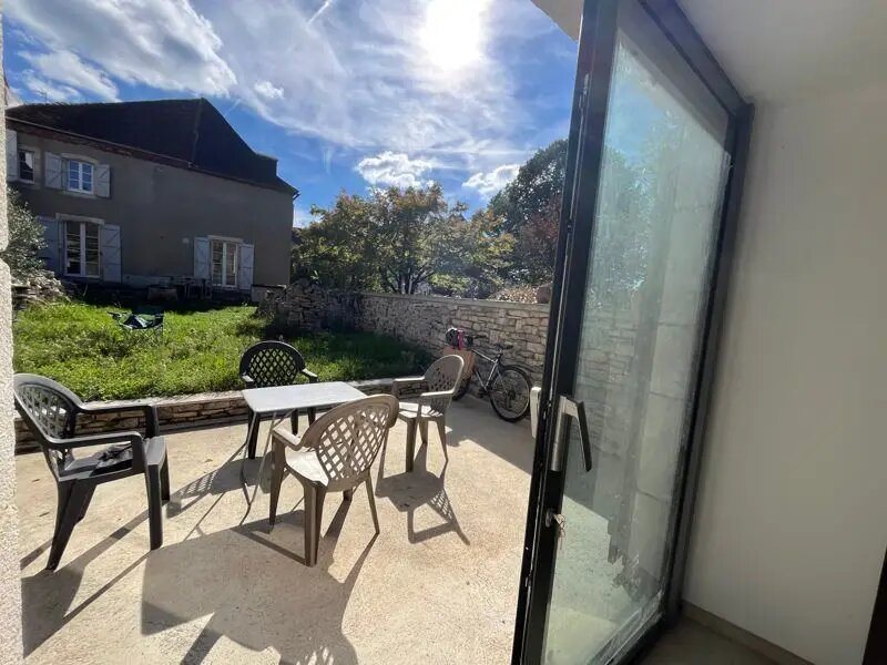 Maison à vendre, 50m², Martel
