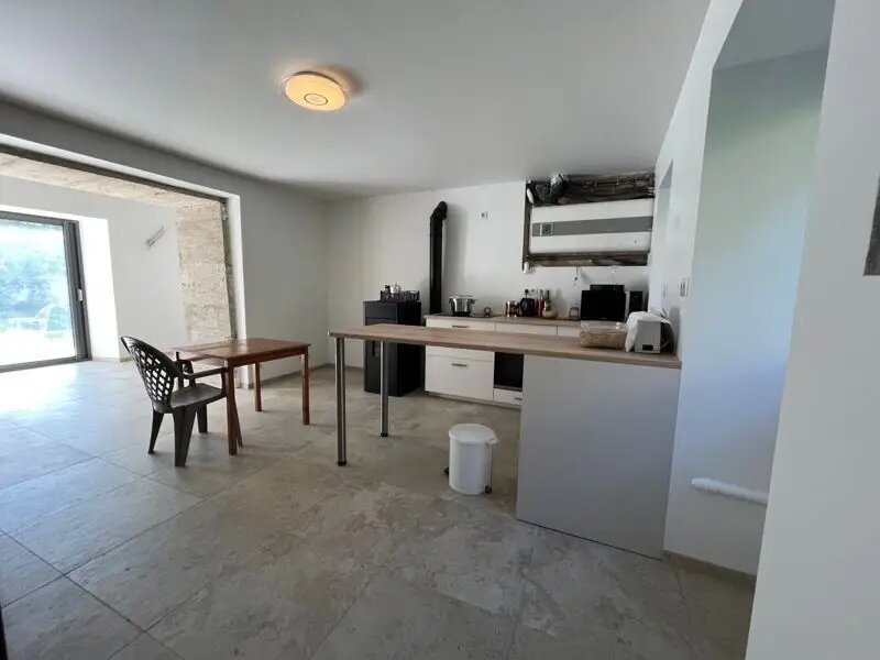 Maison à vendre, 50m², Martel