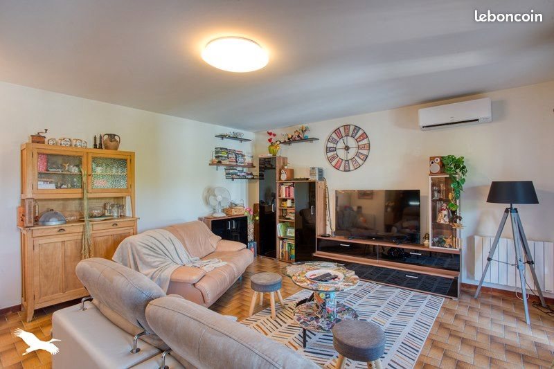 Maison à vendre, 136m², Vayrac