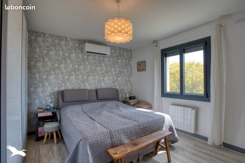 Maison à vendre, 136m², Vayrac
