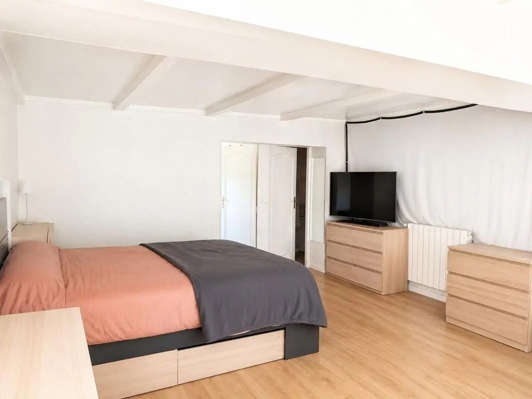 Maison à vendre, 195m², Aix-en-Provence