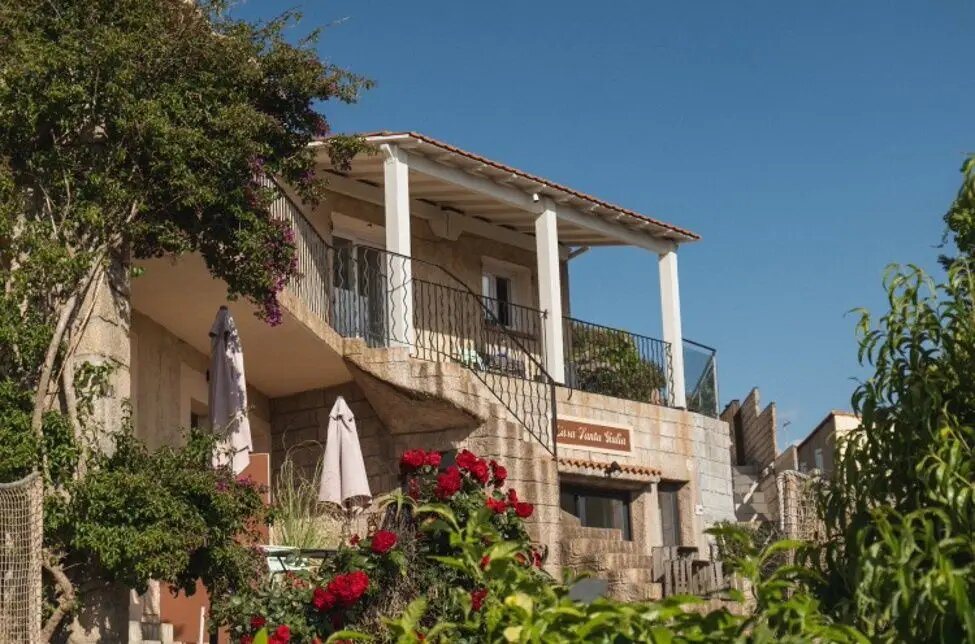 Maison à vendre, 310m², Propriano
