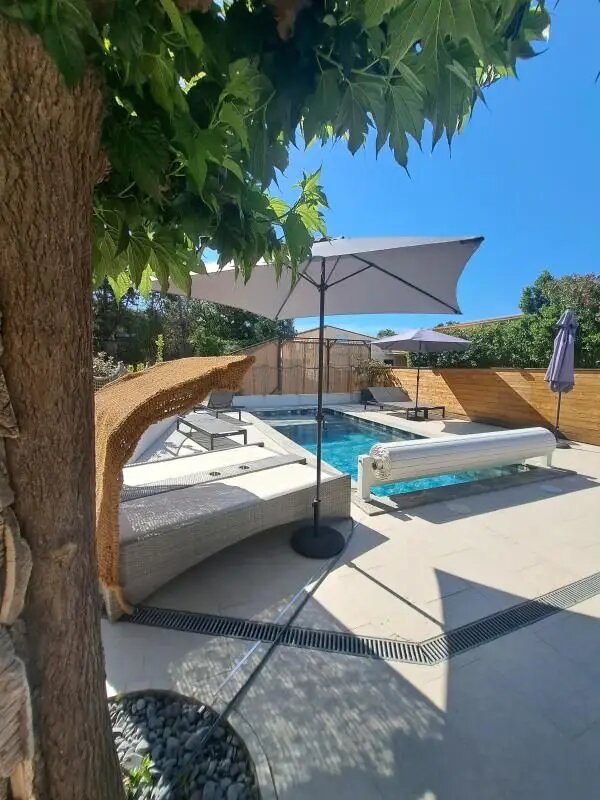 Maison à vendre, 310m², Propriano