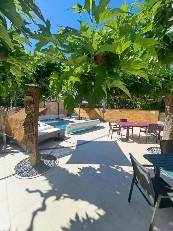Maison à vendre, 310m², Propriano