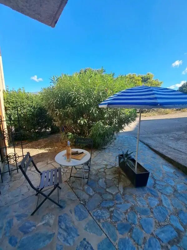 Appartement à vendre, 26m², Propriano