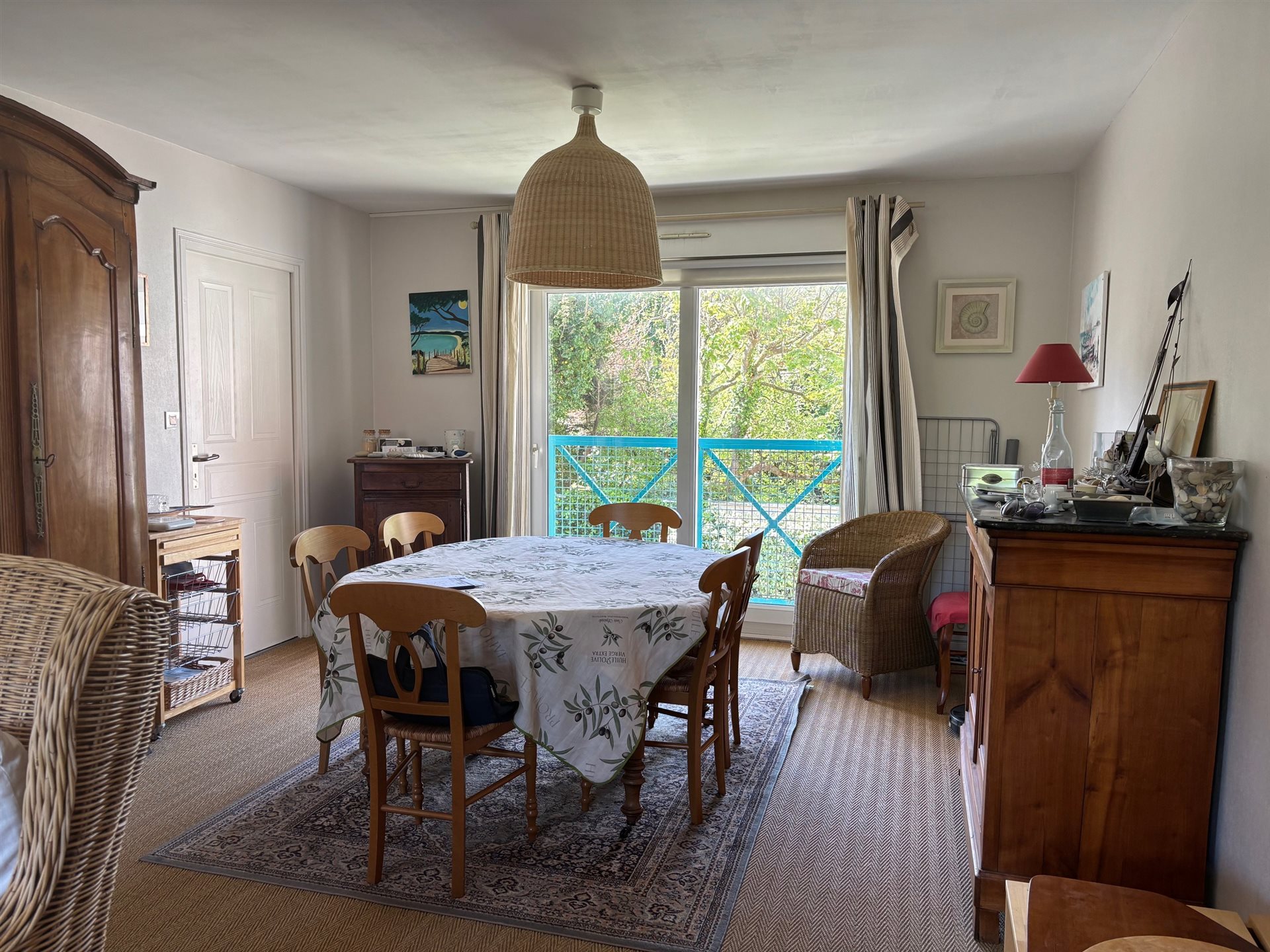 Appartement à vendre, 77m², Wimereux
