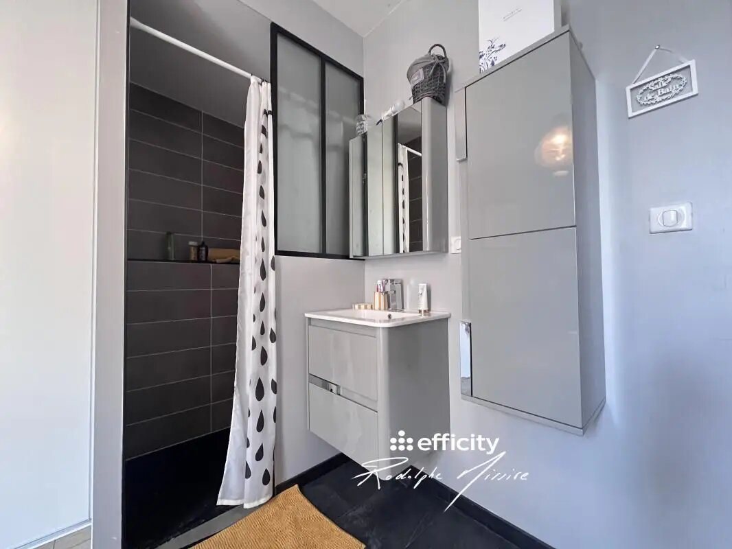 Appartement à vendre, 193m², Niort