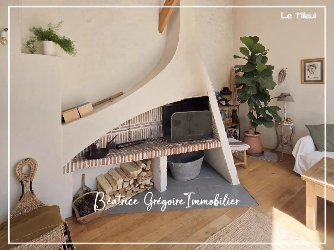 Maison à vendre, 350m², Bièvres