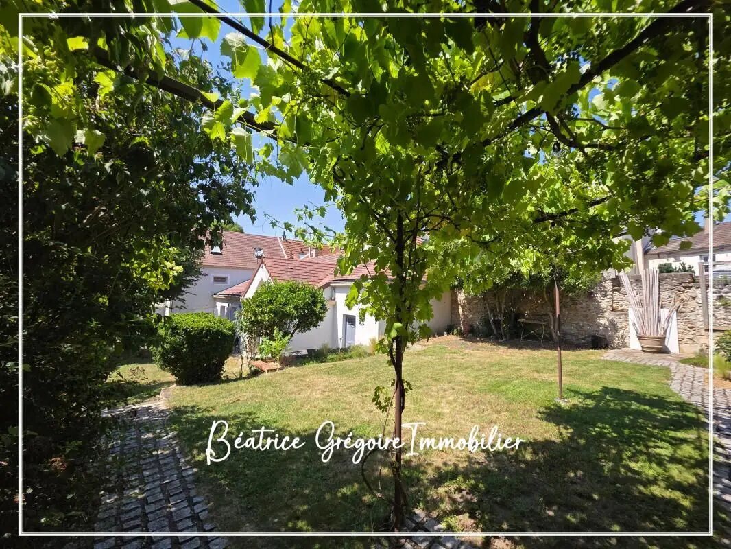 Maison à vendre, 350m², Bièvres
