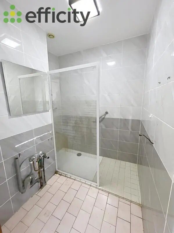 Appartement à vendre, 51m², Communay