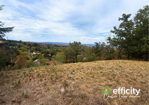 Advert pic 0