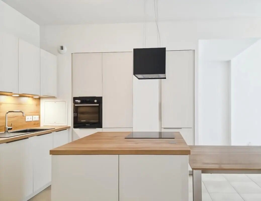 Appartement à vendre, 95m², Rillieux-la-Pape