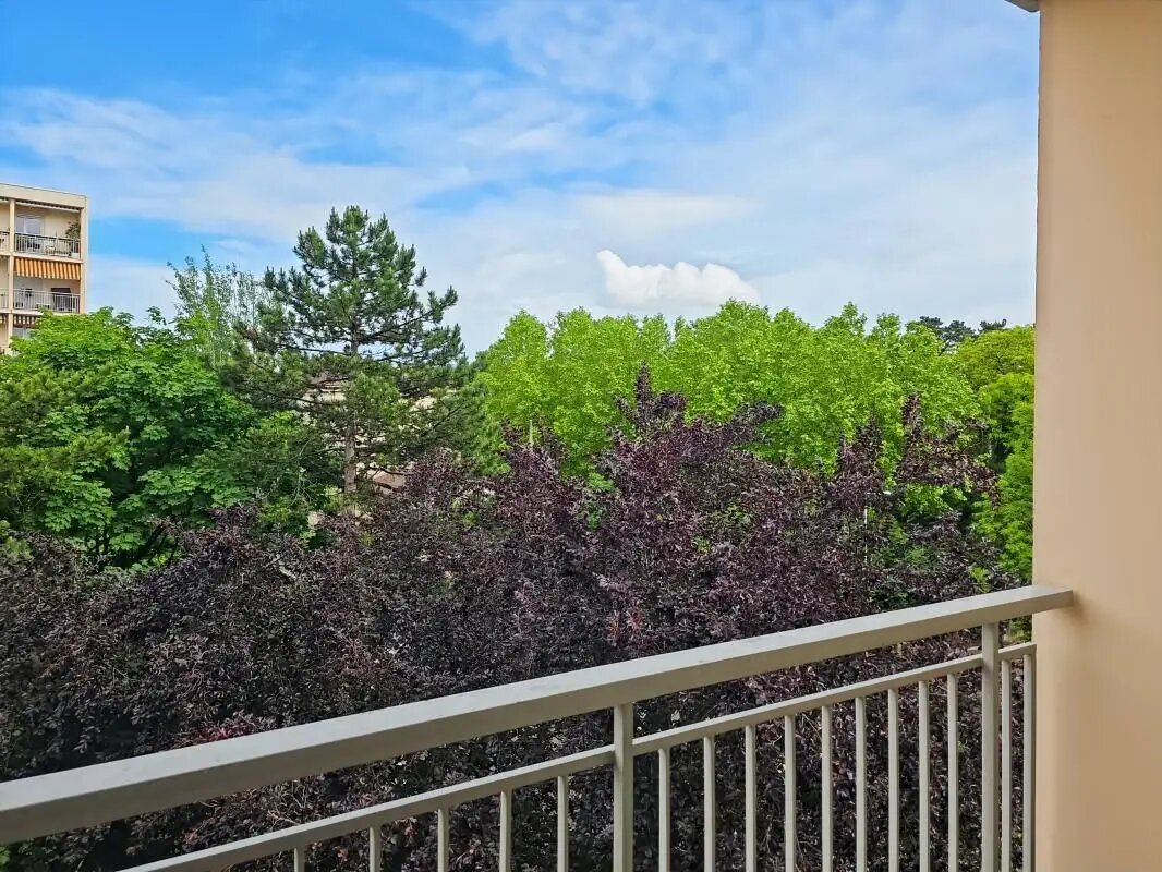 Appartement à vendre, 90m², Sainte-Foy-lès-Lyon