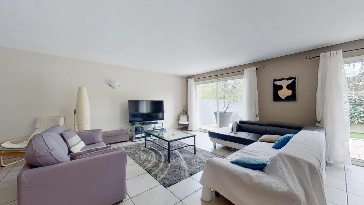 Maison à vendre, 141m², Bron
