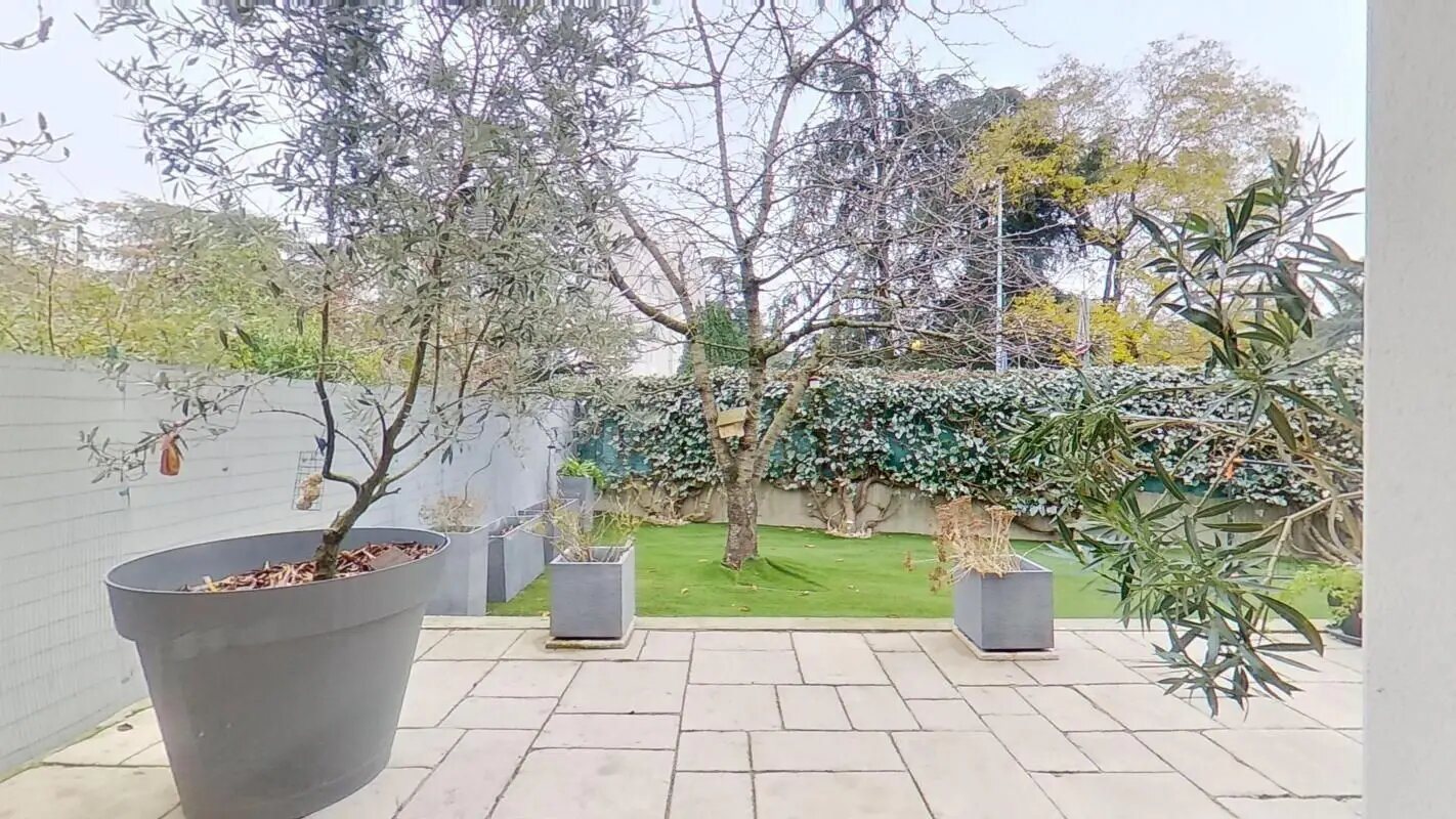 Maison à vendre, 141m², Bron