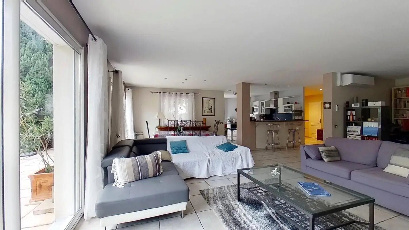Maison à vendre, 141m², Bron