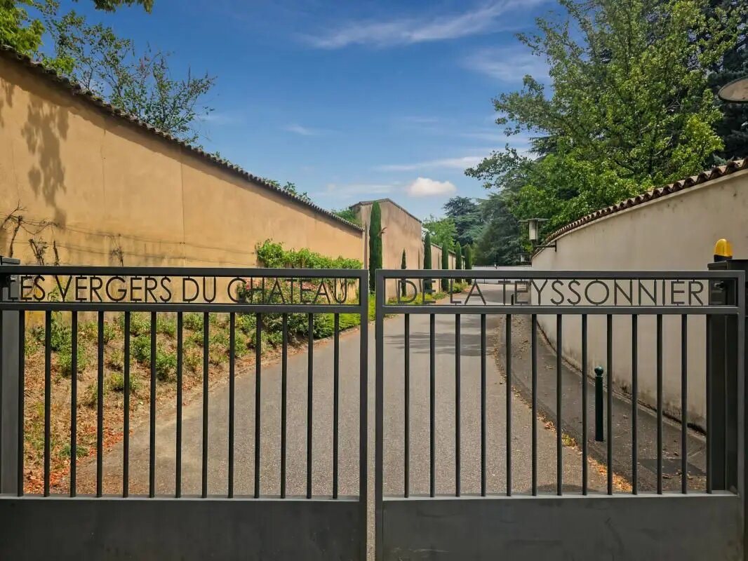Appartement à vendre, 50m², Rillieux-la-Pape