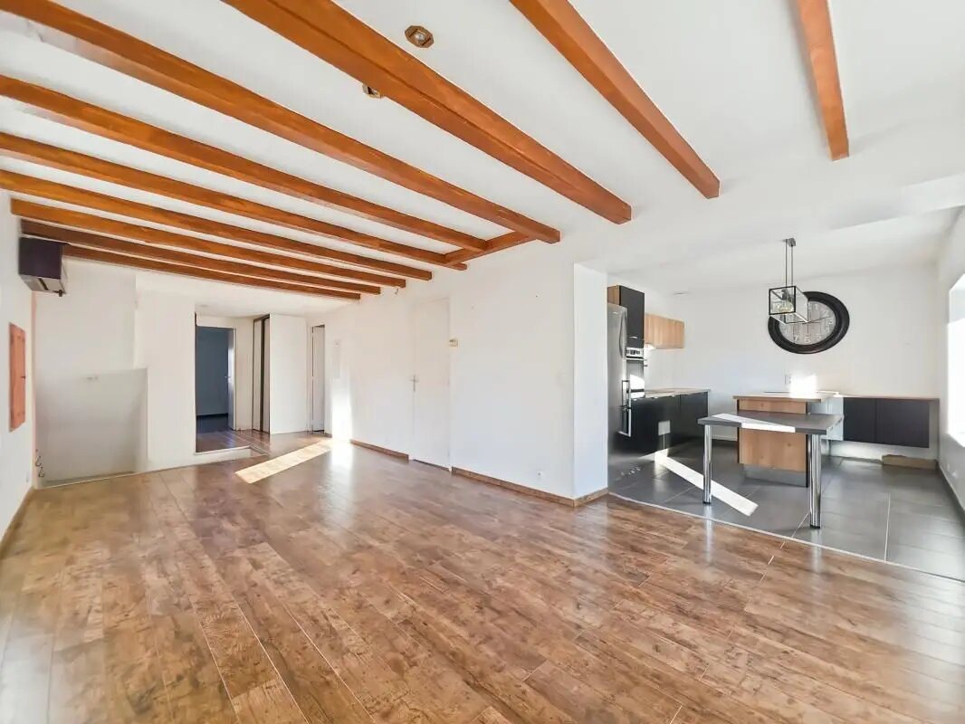 Appartement à vendre, 93m², Caluire-et-Cuire