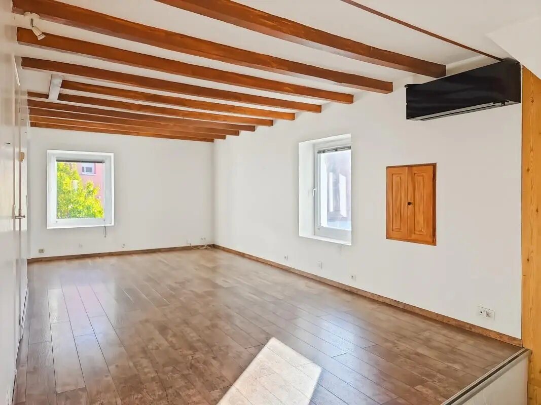 Appartement à vendre, 93m², Caluire-et-Cuire