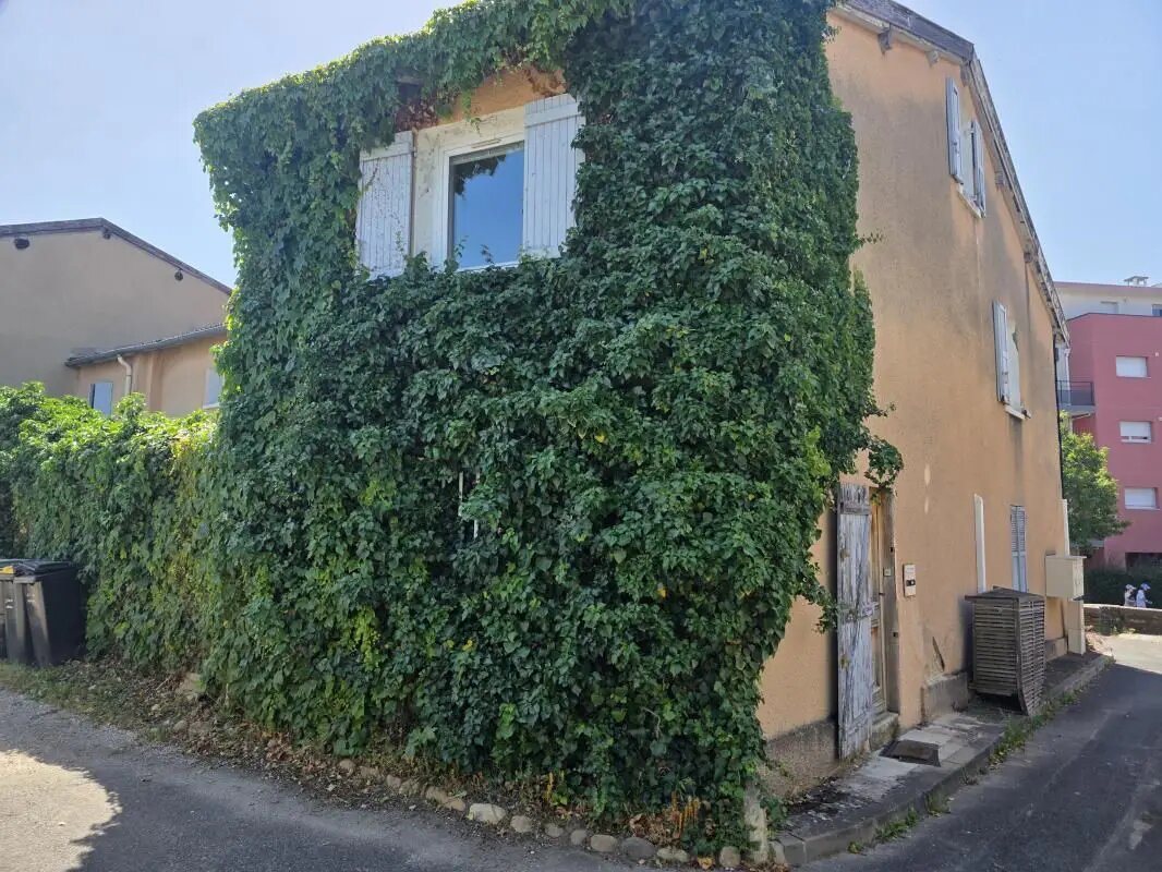 Appartement à vendre, 93m², Caluire-et-Cuire