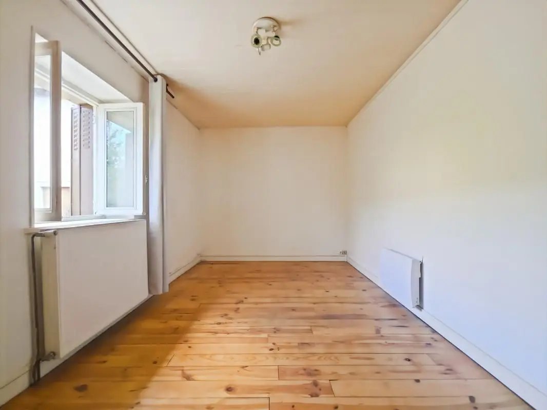 Maison à vendre, 86m², Cublize