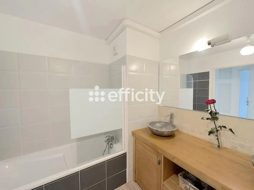 Appartement à vendre, 70m², Lattes