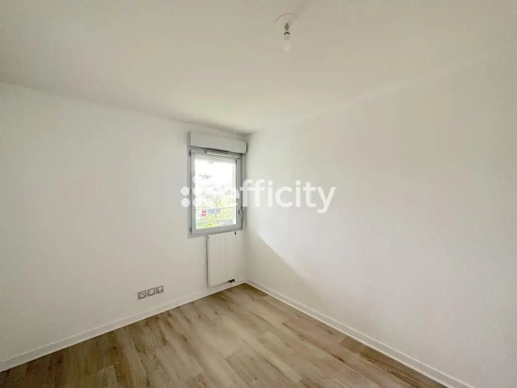 Appartement à vendre, 70m², Lattes