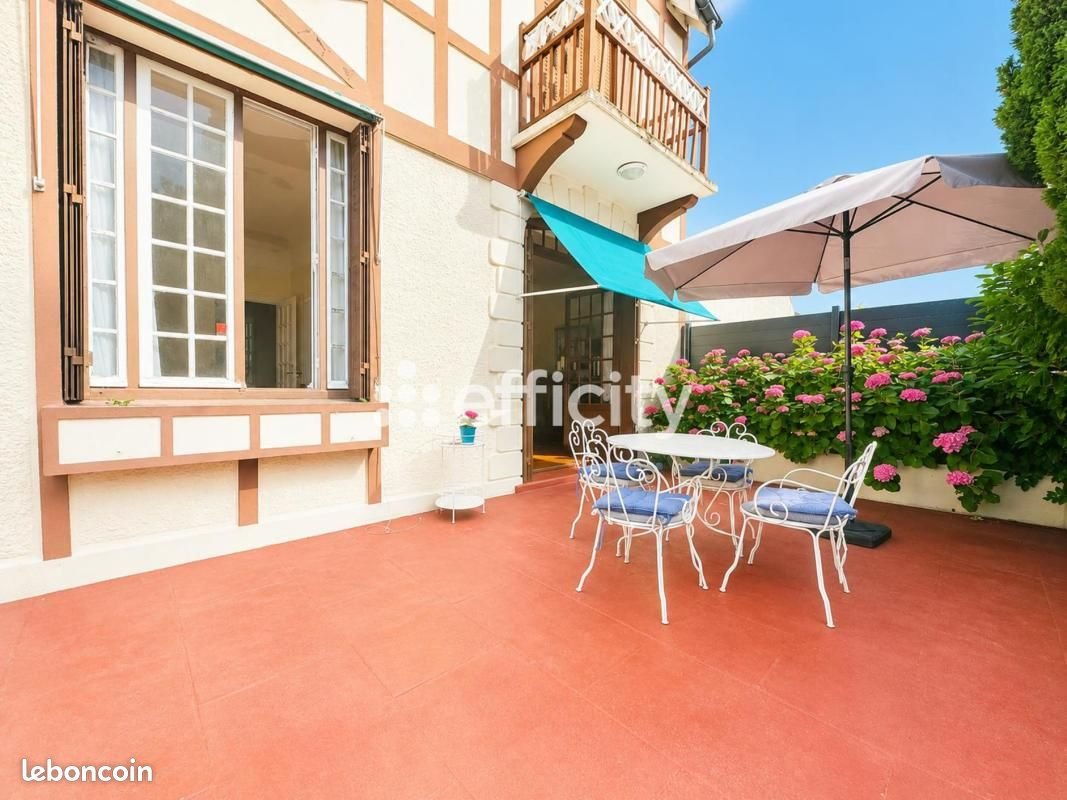 Maison à vendre, 320m², Mandres-les-Roses
