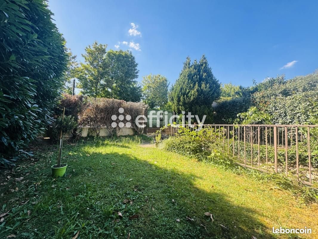 Maison à vendre, 320m², Mandres-les-Roses