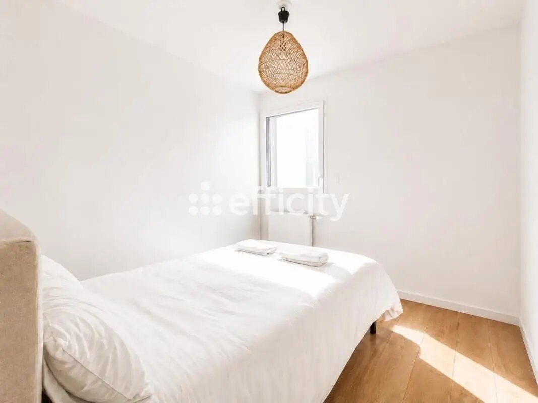Appartement à vendre, 70m², Montpellier