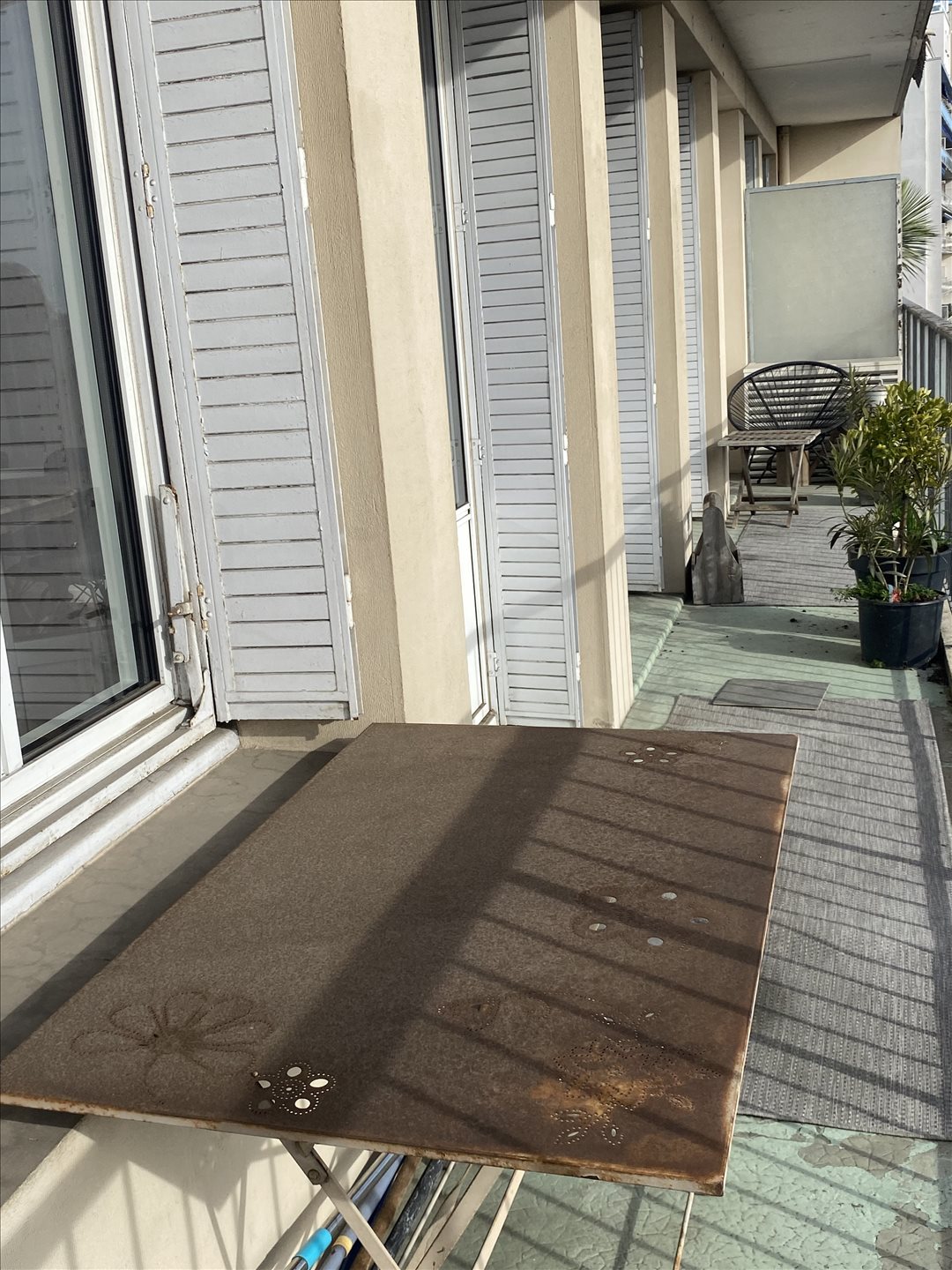 Appartement à vendre, 4m², Caluire-et-Cuire