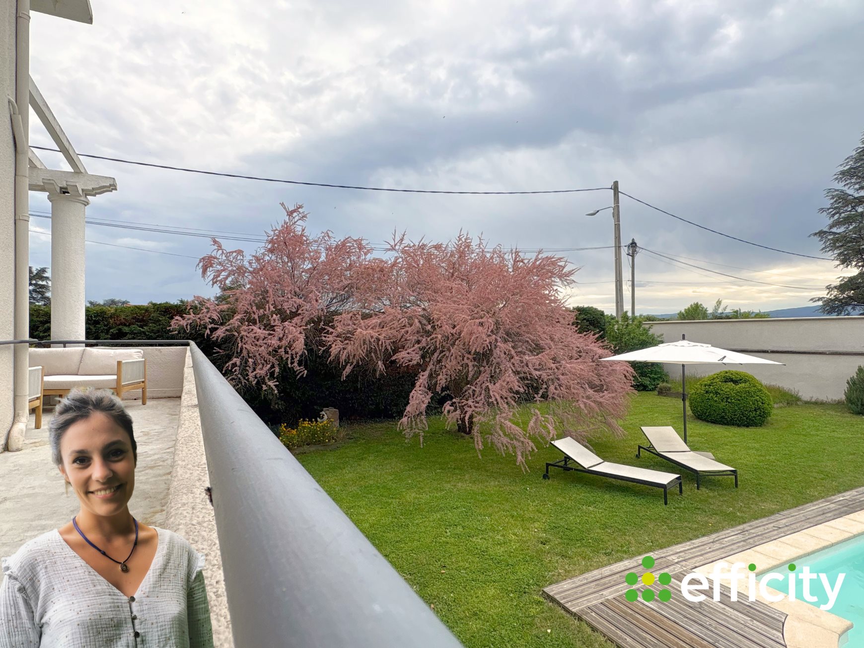 Maison à vendre, 117m², Andrézieux-Bouthéon