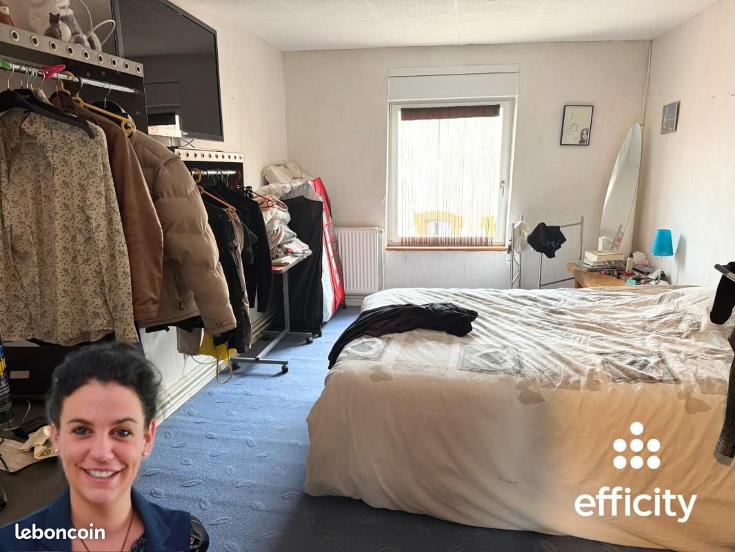 Appartement à vendre, 336m², Montbrison